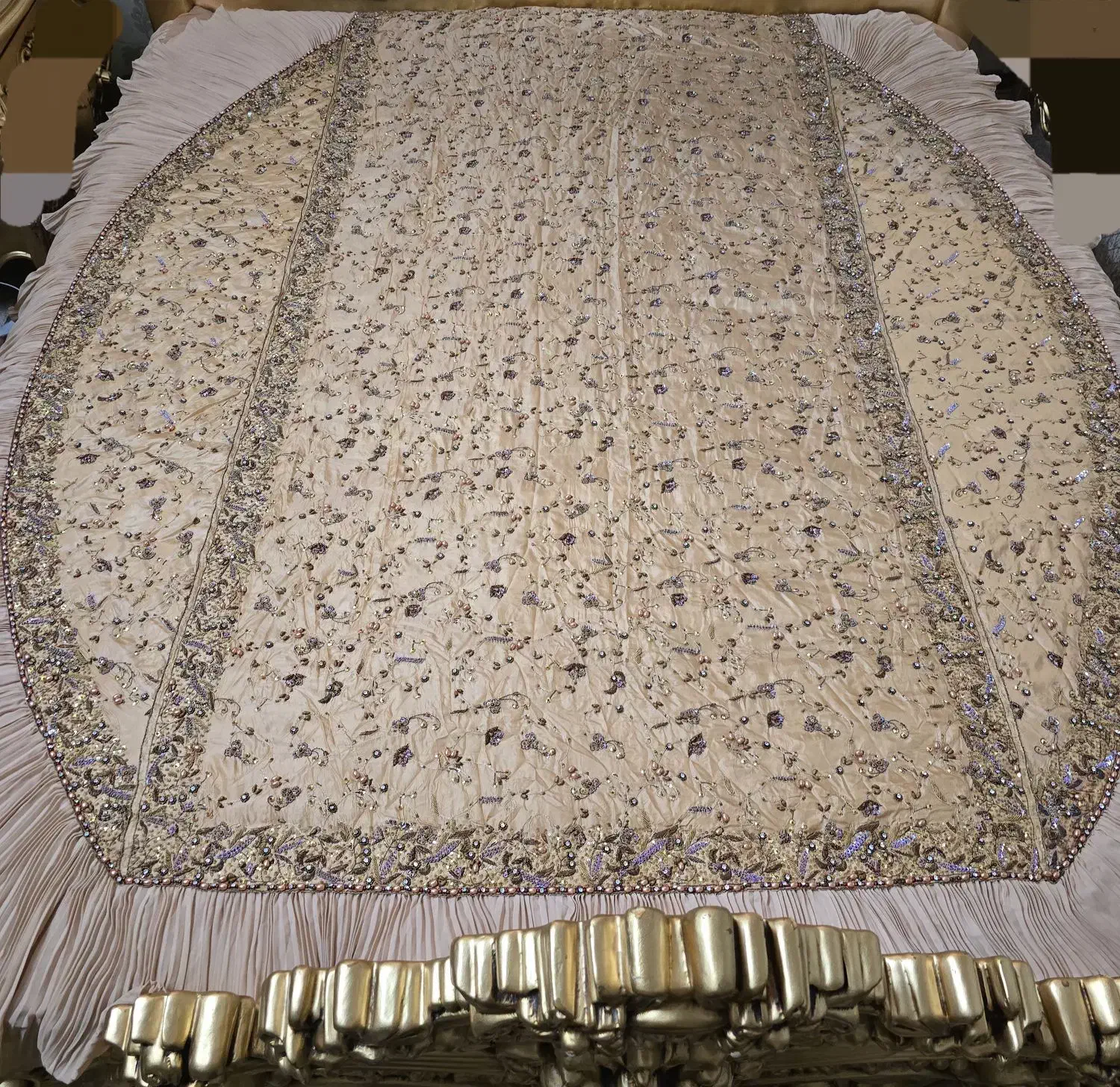 روتختی تمام سنگ|سرویس روتختی|قم, زنبیل آباد|دیوار