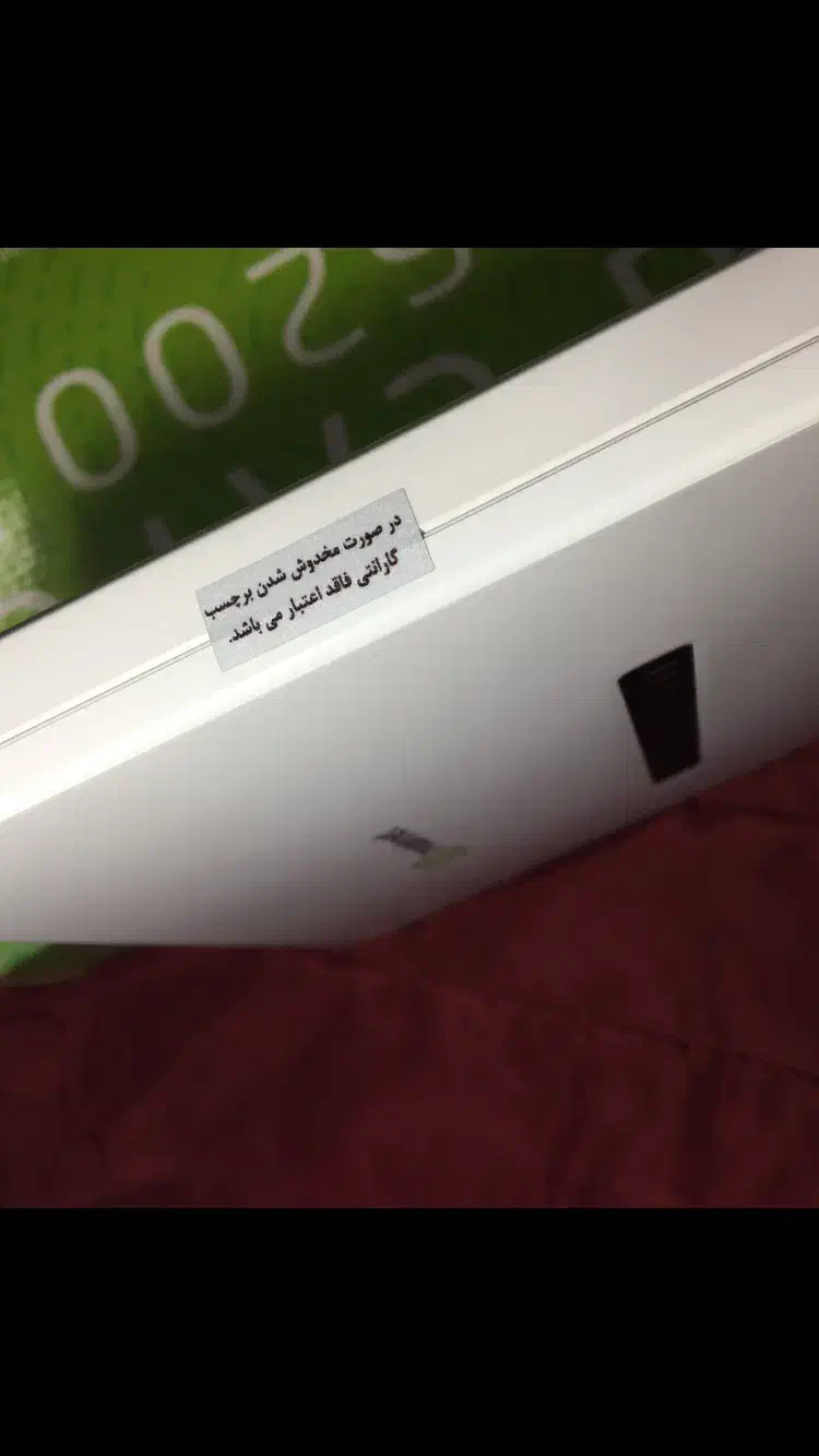 مودم مبین نت (آنلاک برای تمامی سیم کارت ها)|مودم و تجهیزات شبکه|کرمان, |دیوار