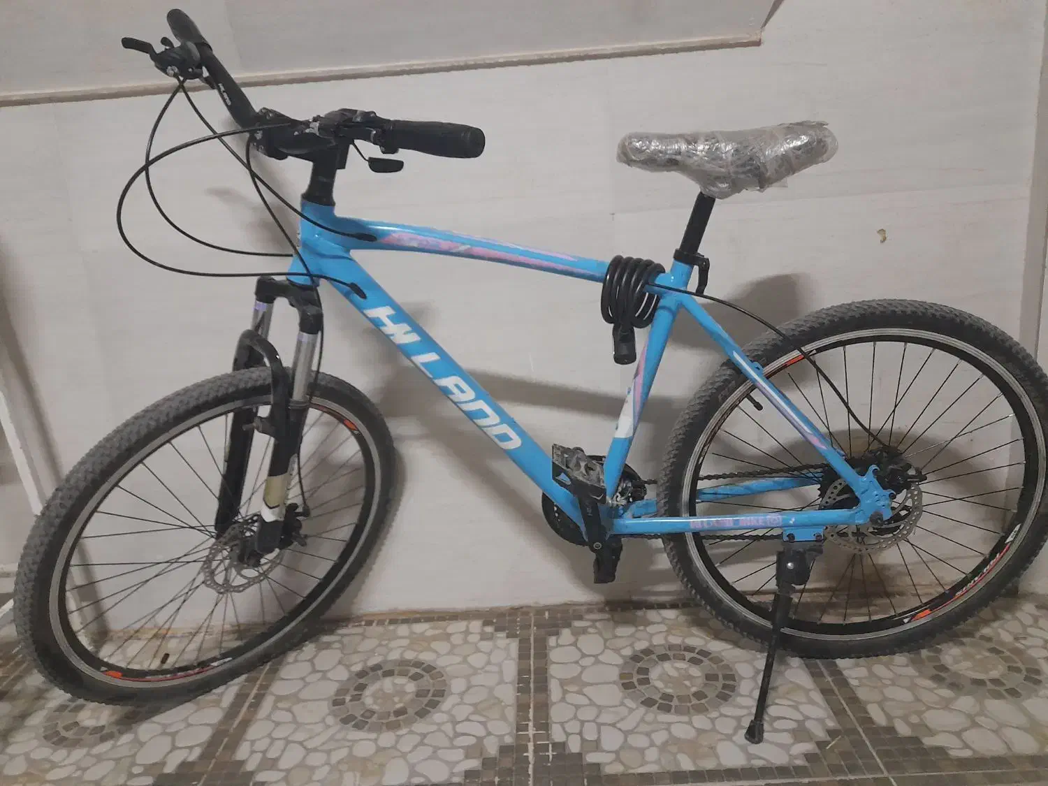 دوچرخه|دوچرخه، اسکیت، اسکوتر|آبادان, |دیوار