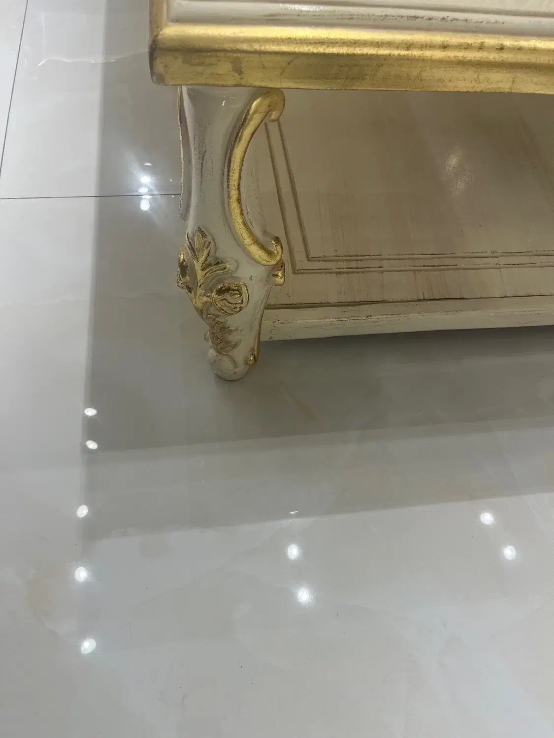 نجار ماهر نیمه ماهر|استخدام صنعتی، فنی، مهندسی|پردیس, سیاه سنگ|دیوار