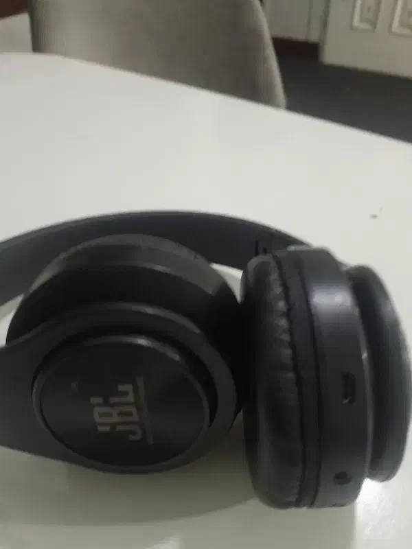 هدفون|پخشکننده همراه|یاسوج, |دیوار