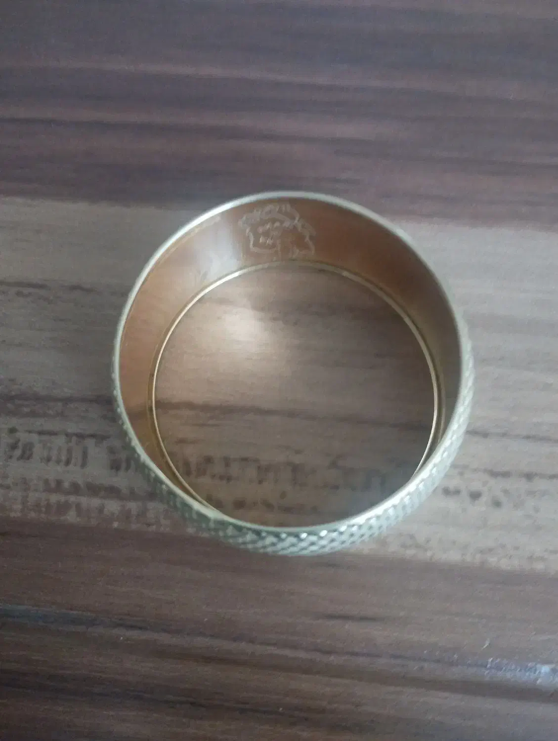 طلا 100 بالا تابلو|جواهرات|کرمان, |دیوار