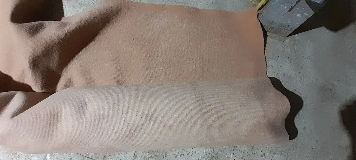 موکت|موکت|اردبیل, |دیوار