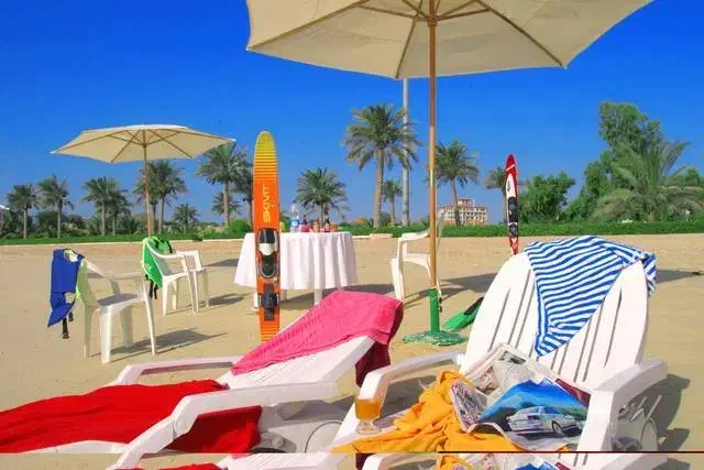 سفر به کیش|تور و چارتر|مشهد, آزادشهر|دیوار