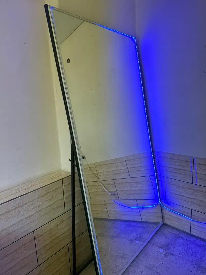 فروش تعدادی وسایل سالن|آرایشگاه و سالنهای زیبایی|شیراز, پانصد دستگاه ارتش|دیوار