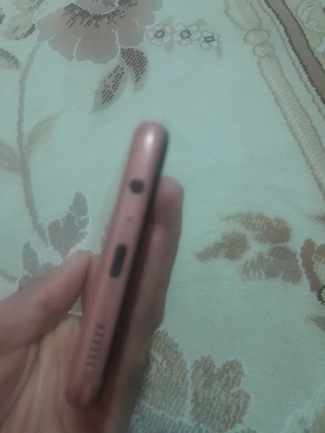 گوشی a04s|موبایل|پاکدشت, حصار امیر|دیوار