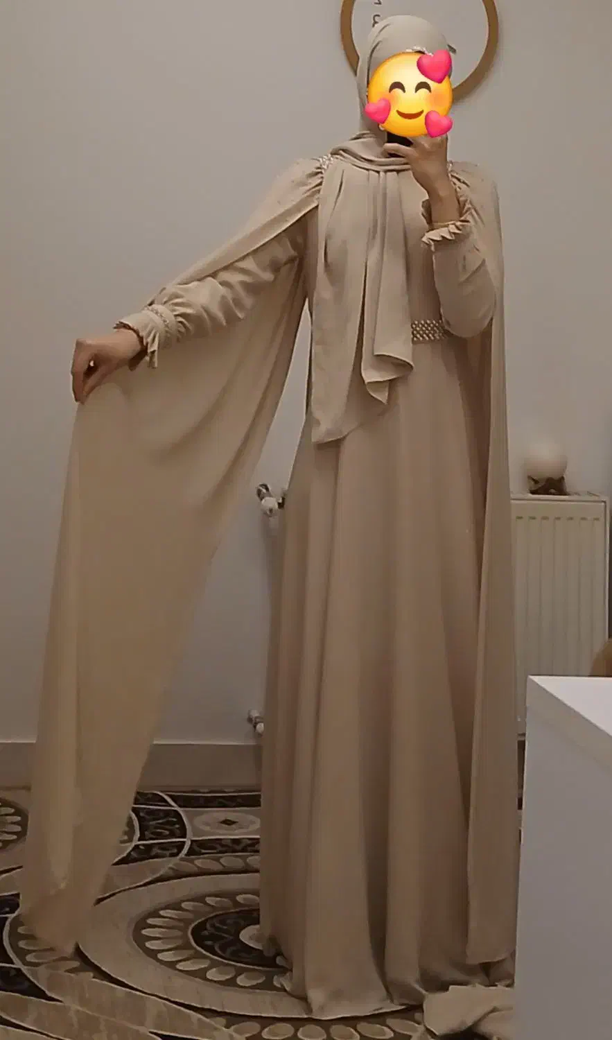 لباس عقد|لباس|شهریار, شهرک امیریه|دیوار