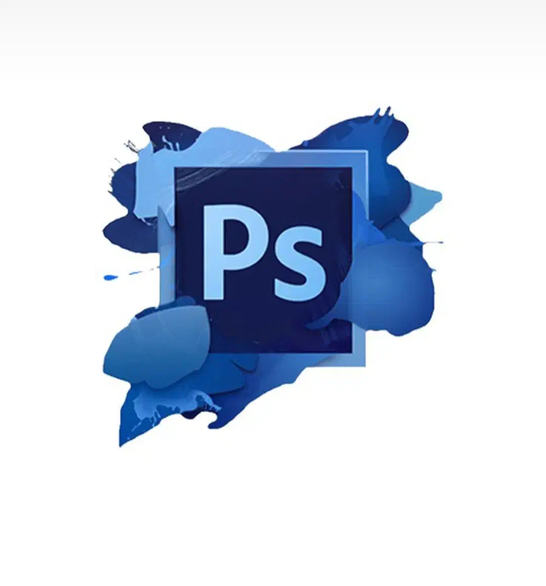 انجام کلیه خدمات فتوشاپ ، ورد ، پاورپوینت، عکاسی|خدمات رایانه‌ای و موبایل|اصفهان, جلفا|دیوار