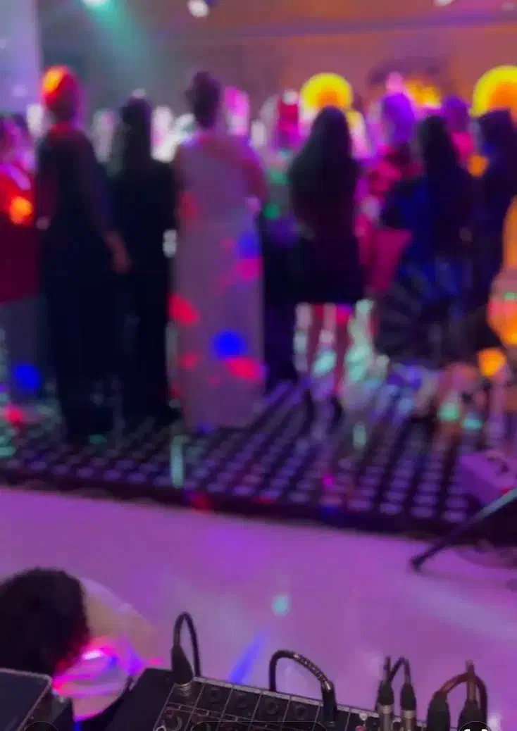 دیجی خانم|خدمات پذیرایی، مراسم|اصفهان, رسالت|دیوار