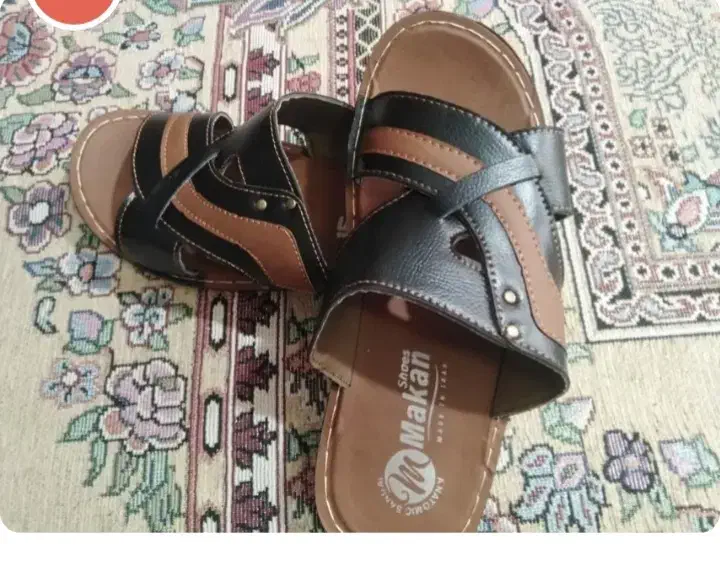 کفش|کیف، کفش، کمربند|سبزوار, همت|دیوار