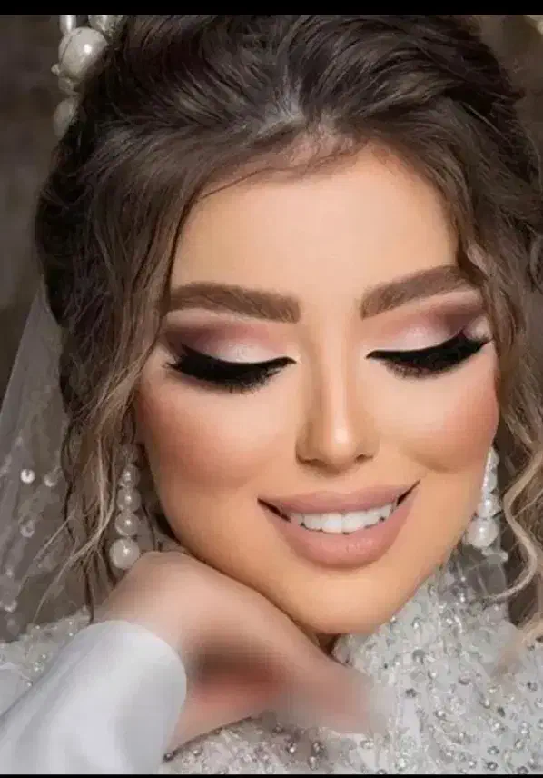 استخدام آرایشگر خانوم در کلیه لاین ها|استخدام درمانی، زیبایی، بهداشتی|تهران, سازمان برنامه شمالی|دیوار