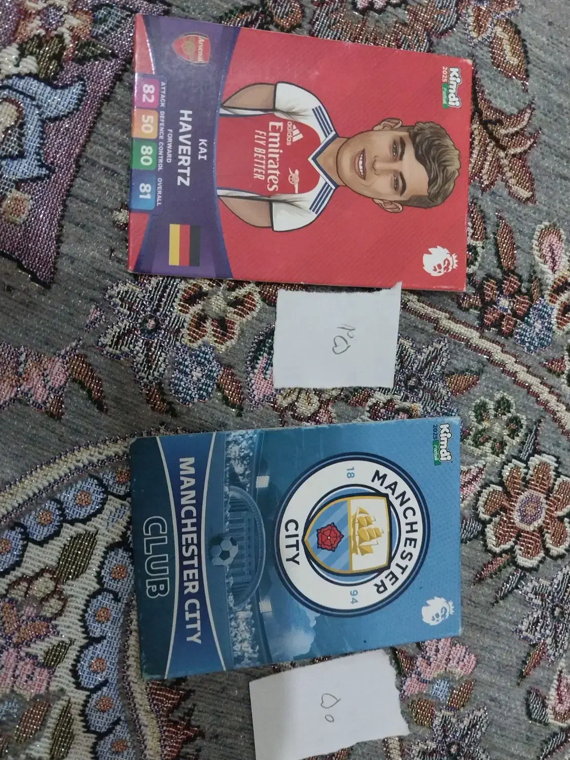 کارت کیمدی|اسباب‌‌بازی|باوی, |دیوار