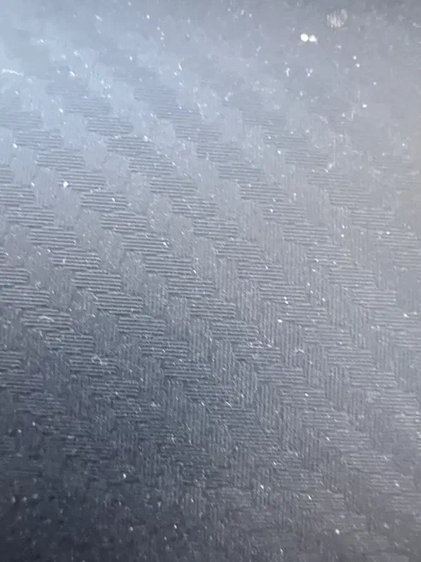 نیازمند وکیل|استخدام مالی، حسابداری، حقوقی|شیراز, ستارخان|دیوار