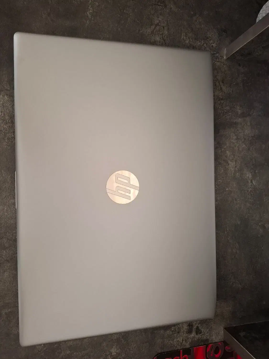 لپ تاپ|رایانه همراه|مشهد, فاطمیه|دیوار