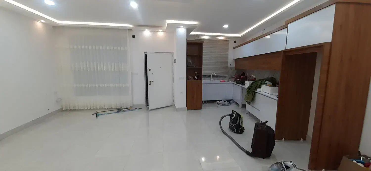 نقاشی ساختمان|خدمات پیشه و مهارت|پیرانشهر, |دیوار