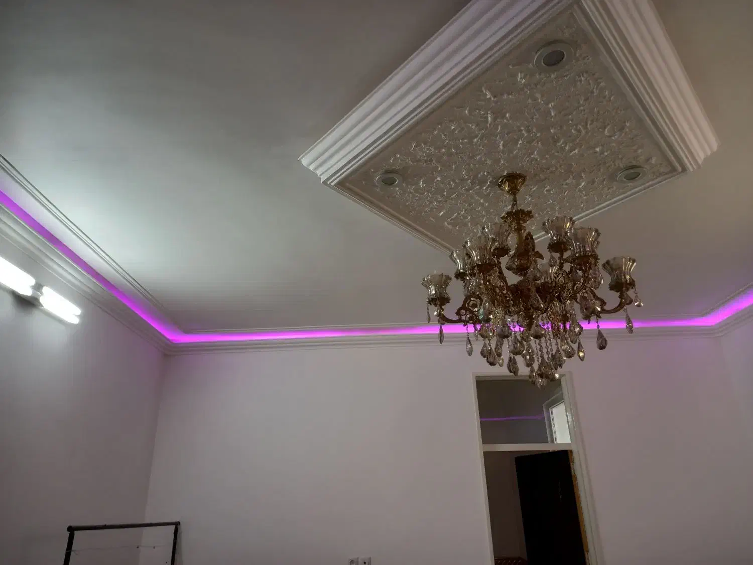 خانه فروشی شهرقائم سند شیشدنگ خونه طلوع فجر|فروش خانه و ویلا|قم, شهر قائم|دیوار