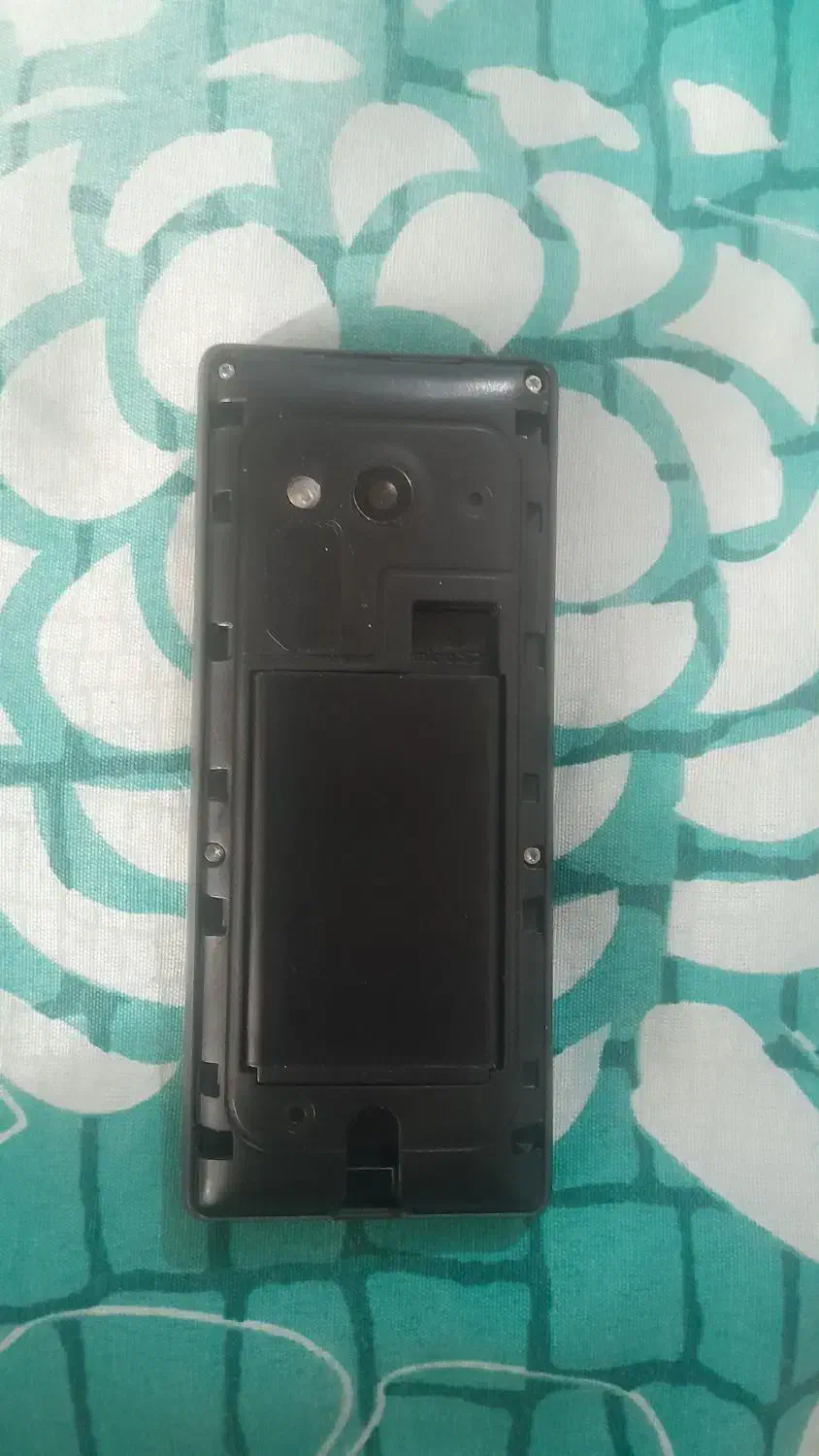 نوکیا216|موبایل|زاهدان, |دیوار