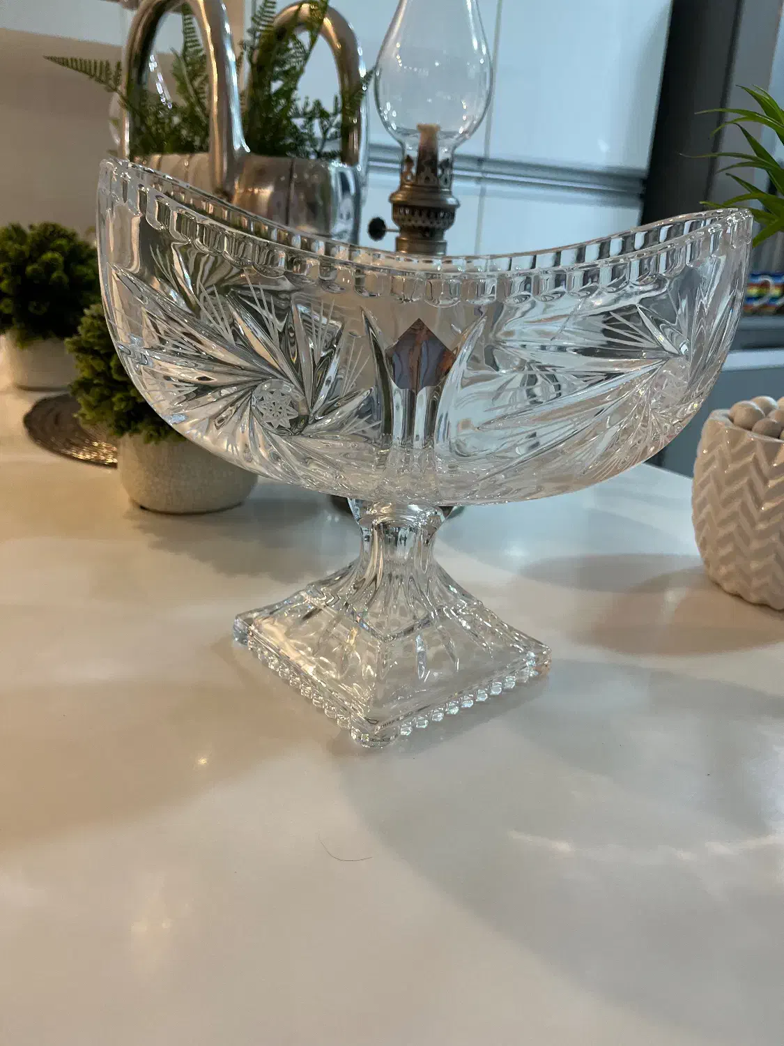 کشکول خورشیدی گلدان والتر|صنایع دستی و سایر لوازم تزئینی|شیراز, آزادی|دیوار