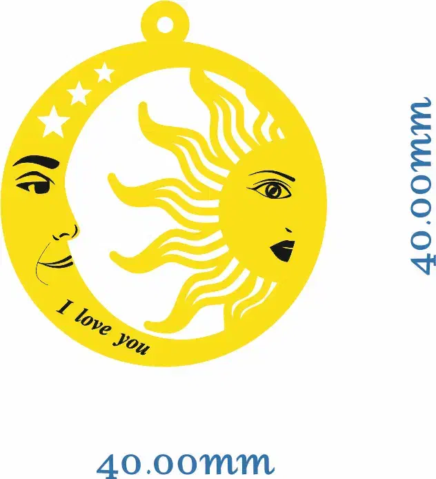 طرح های پلاک طلا فایل کورل|جواهرات|تنکابن, |دیوار