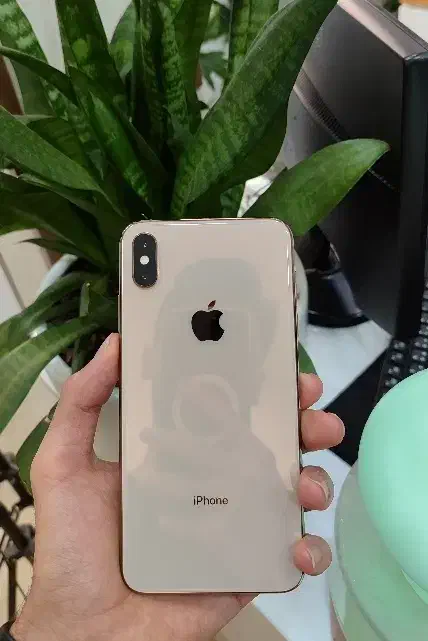آیفون xs max|موبایل|قزوین, |دیوار