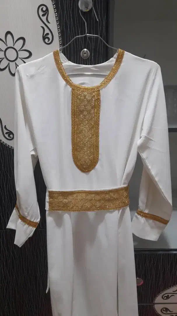 مانتو عبا|لباس|کارون, |دیوار