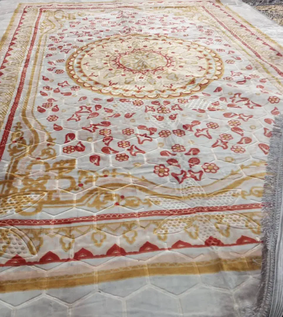 روفرشی|روفرشی|دوگنبدان, |دیوار