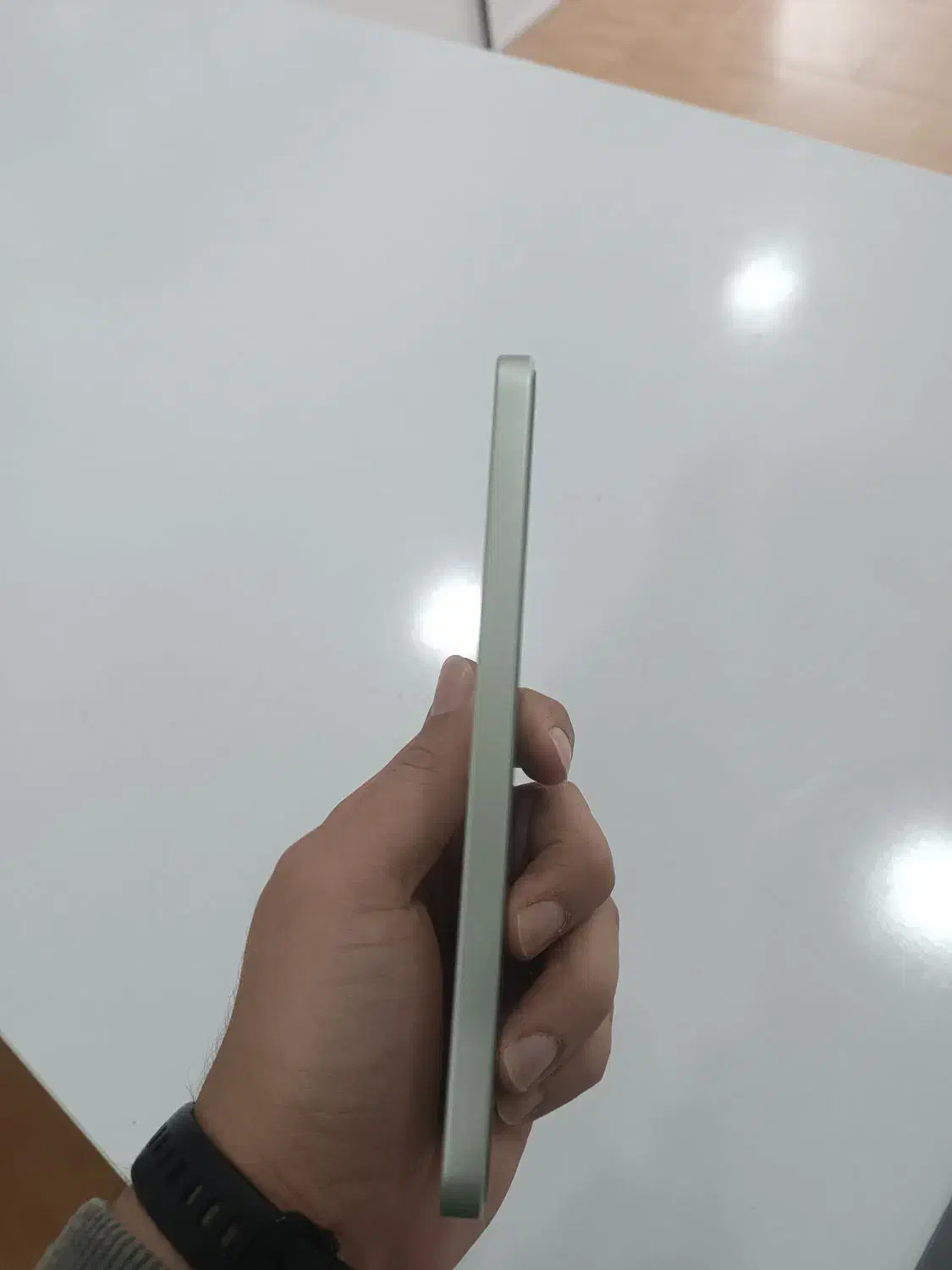 گوشی a36|موبایل|بندر ترکمن, |دیوار