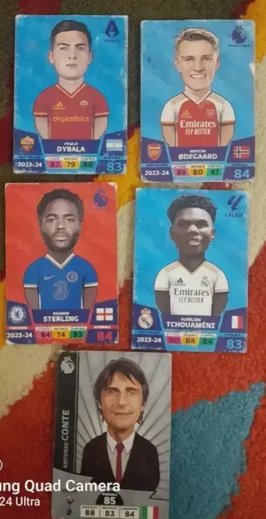 5عدد کیمیدی نو|اسباب‌‌بازی|بروجرد, |دیوار