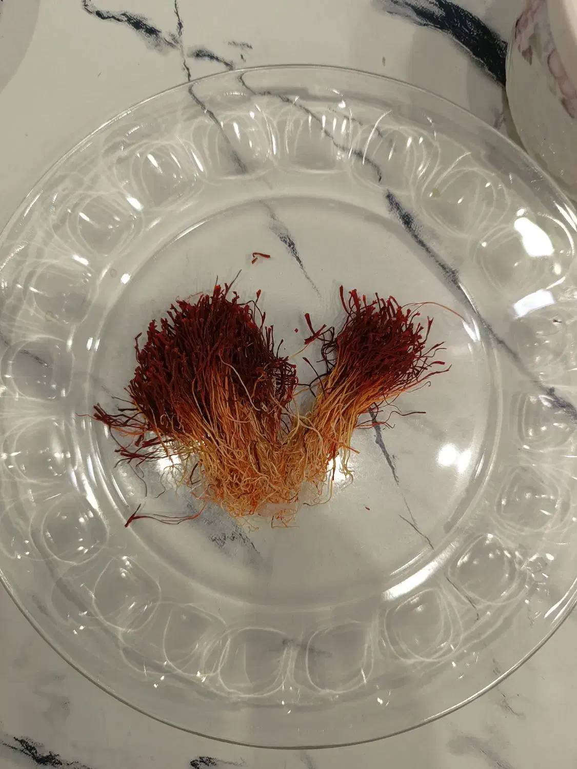 زعفران هل و پودر هل وزعفران|خوردنی و آشامیدنی|قم, شهدا|دیوار