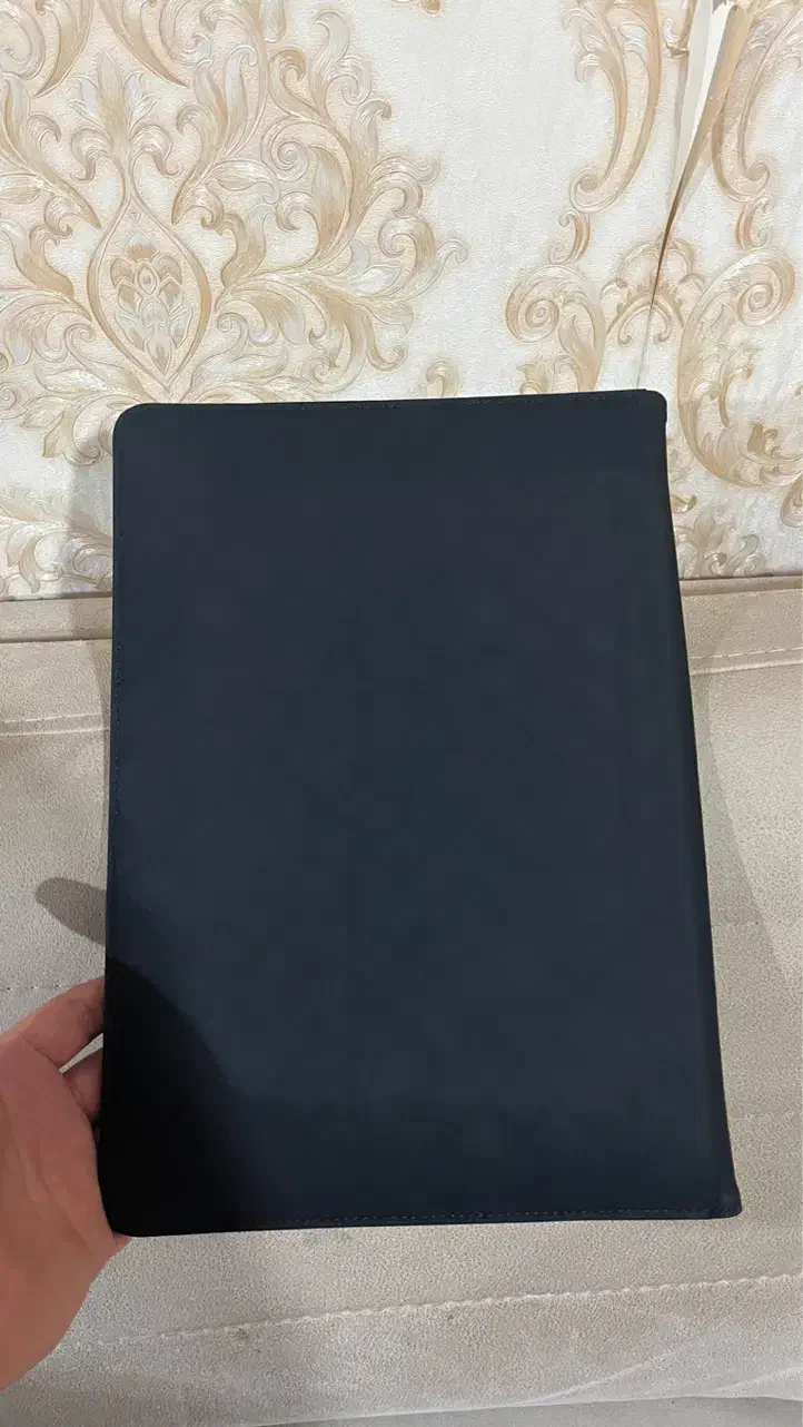 کیف و‌ کاور لپ تاپ ۱۳ اینچ|قطعات و لوازم جانبی رایانه|اهواز, زیتون کارمندی|دیوار