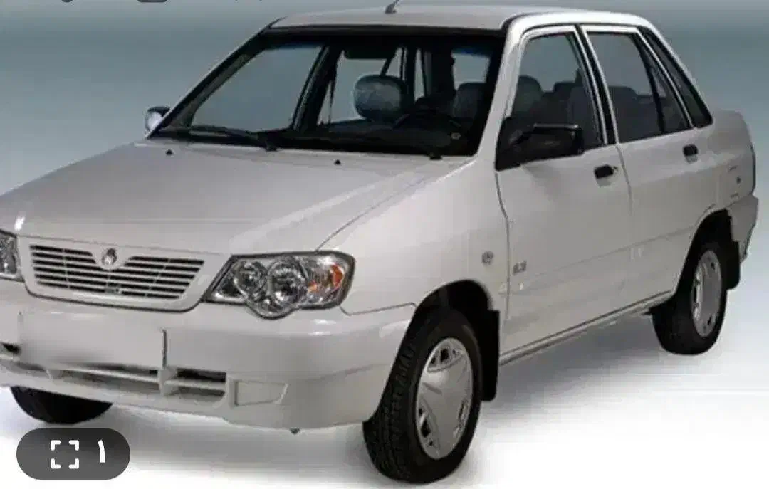 ماشین پراید|خودرو سواری و وانت|یزد, |دیوار