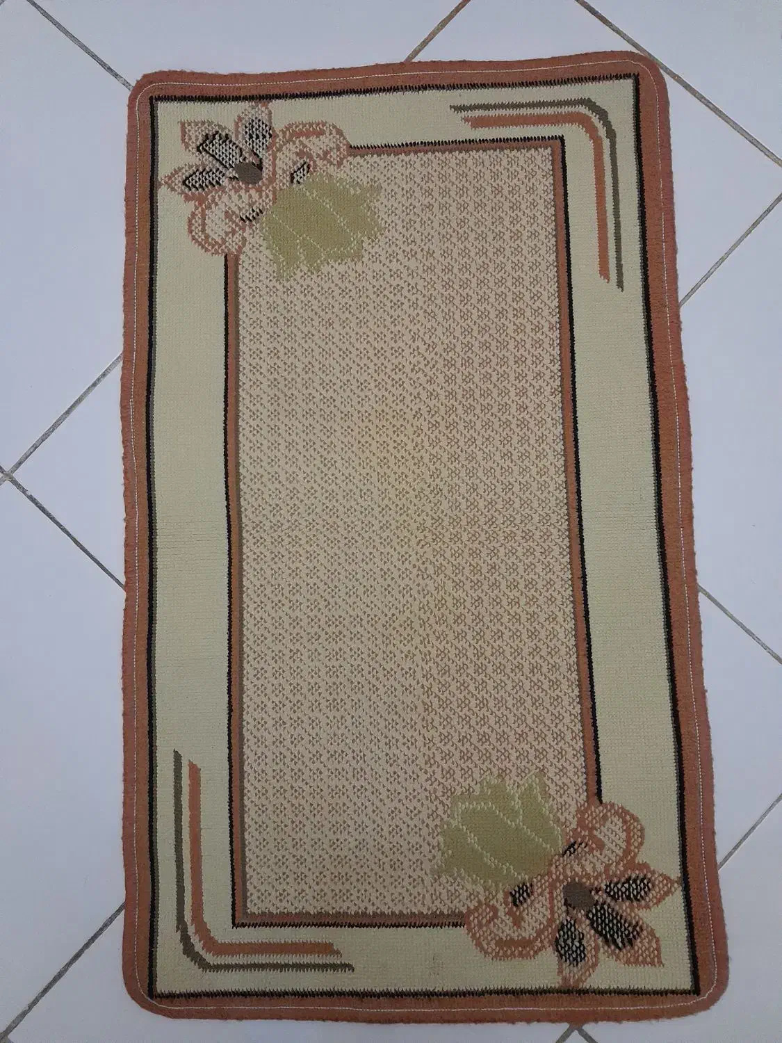 پادری|پادری|تهران, اکباتان|دیوار