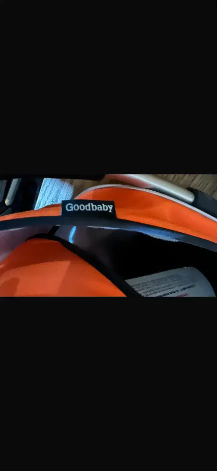 لوازم جانبی|کالسکه و لوازم جانبی|تهران, مهرآباد جنوبی|دیوار