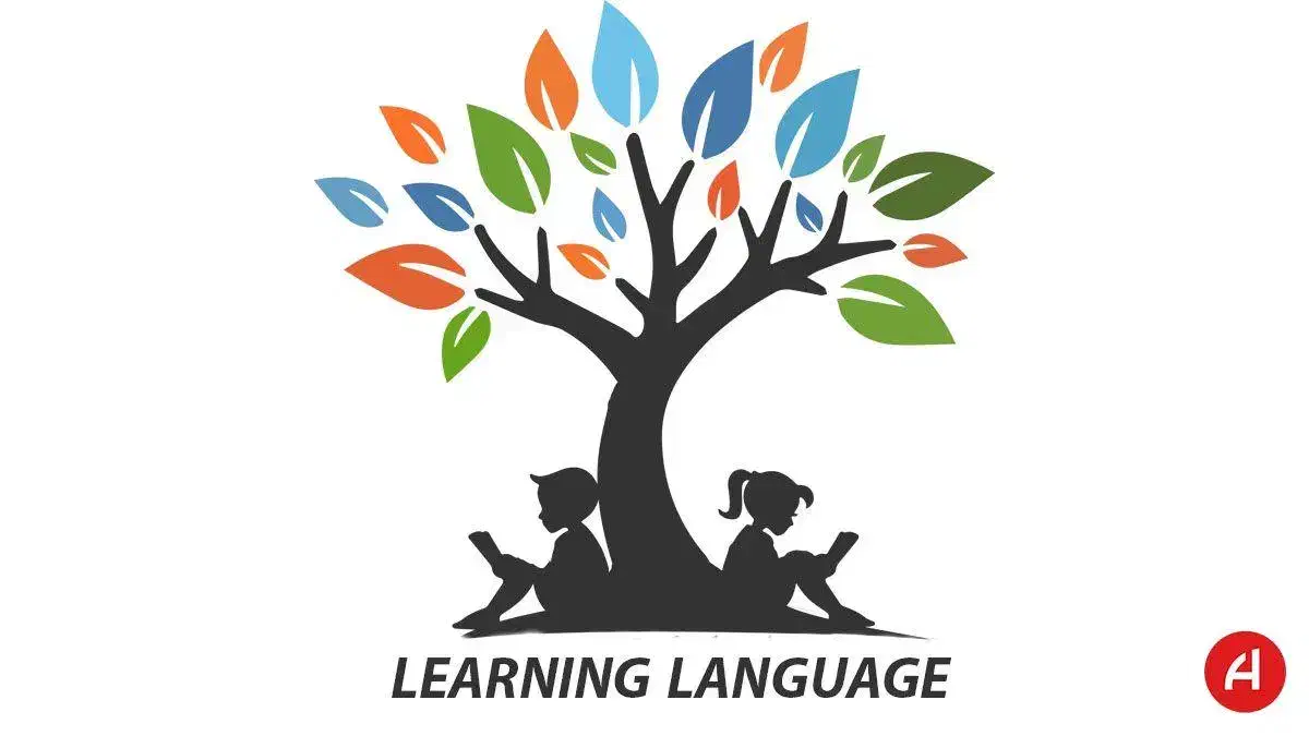 مدرس زبان در منزل|خدمات آموزشی|شلمان, |دیوار