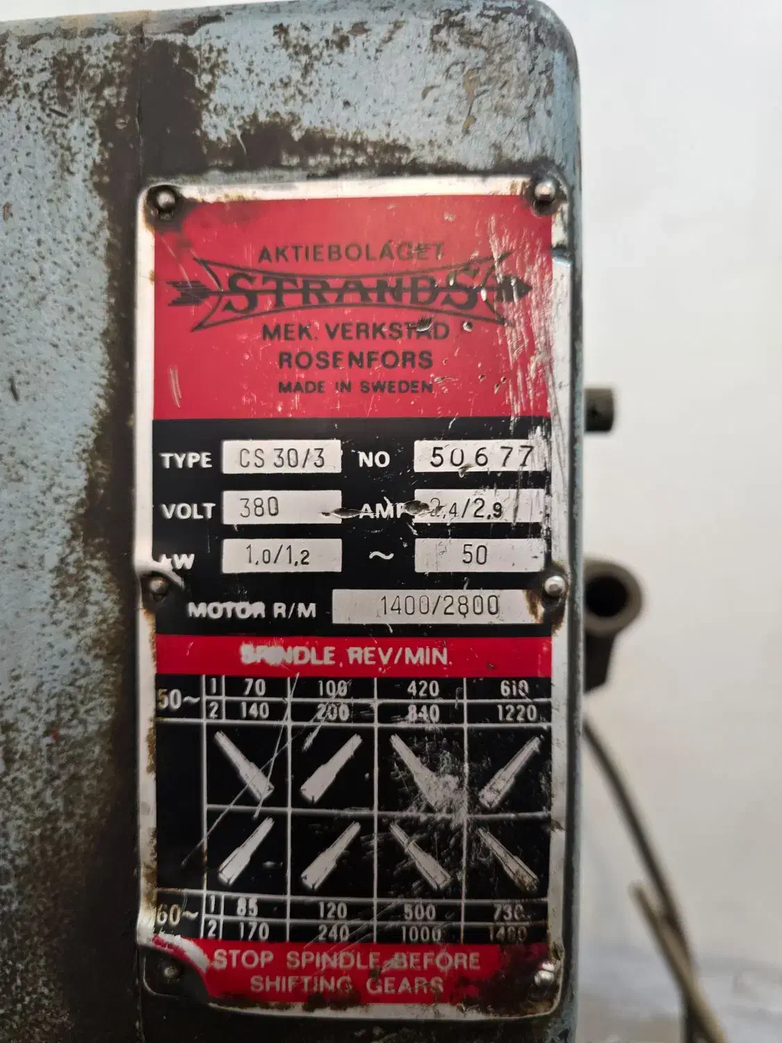 مجموعه دستگاه های تراشکاری|ماشین‌آلات صنعتی|کرمان, |دیوار