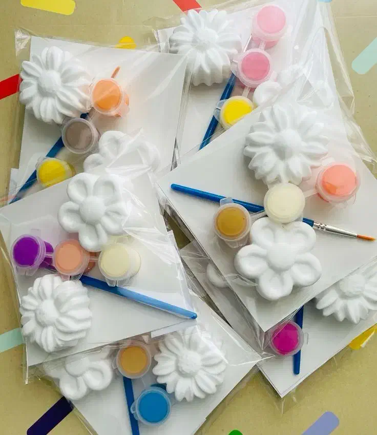 تخت سیمی، تابلو سه بعدی، تی وی قدیمی|حراج|ایذه, |دیوار