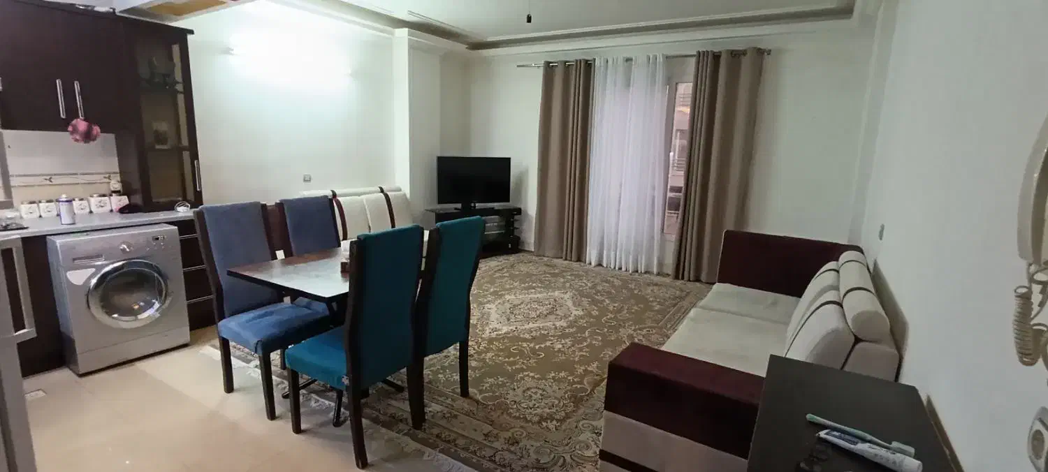 اجاره روزانه|اجارهٔ کوتاهمدت آپارتمان و سوئیت|کیش, |دیوار