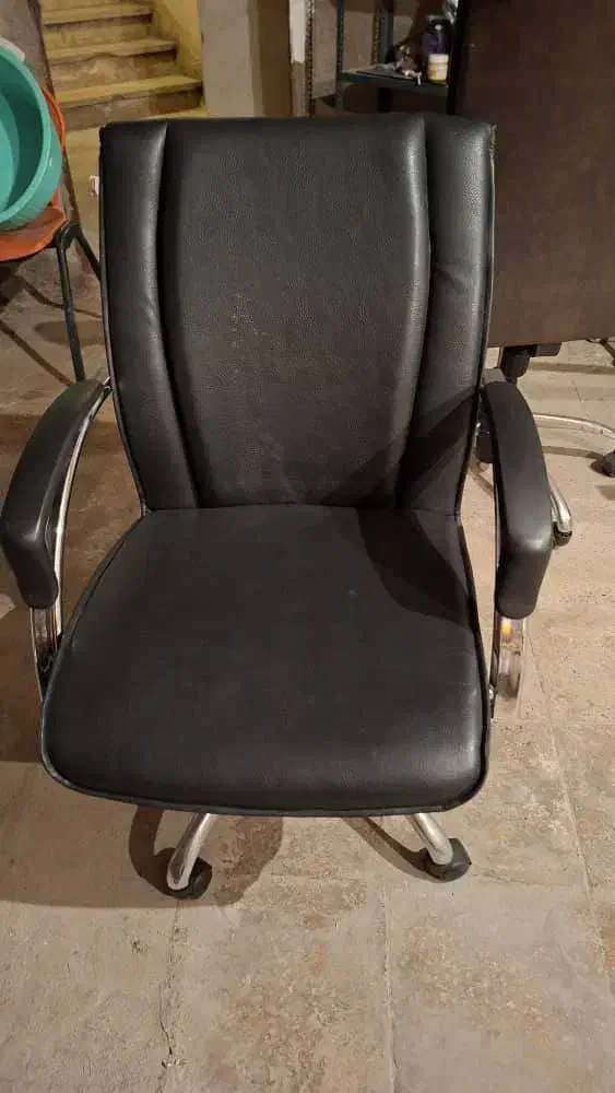 صندلی چرخ دار|صندلی و نیمکت|تهران, میرداماد|دیوار