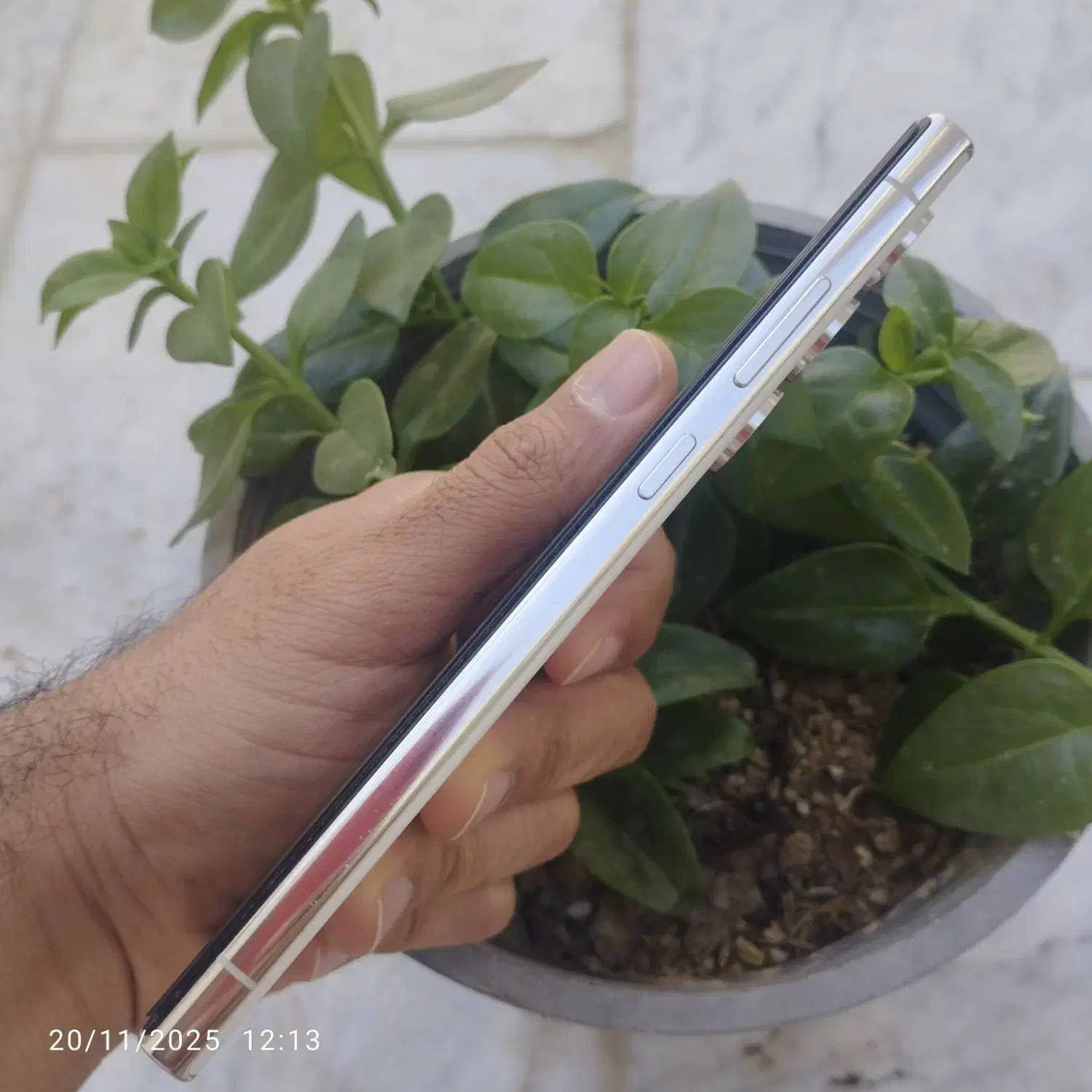 سامسونگ S23 ULTRA 256 بسیار تمیز|موبایل|سراوان, |دیوار