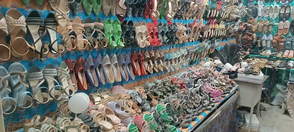 واگذاری مغازه|فروش مغازه و غرفه|سراوان, |دیوار