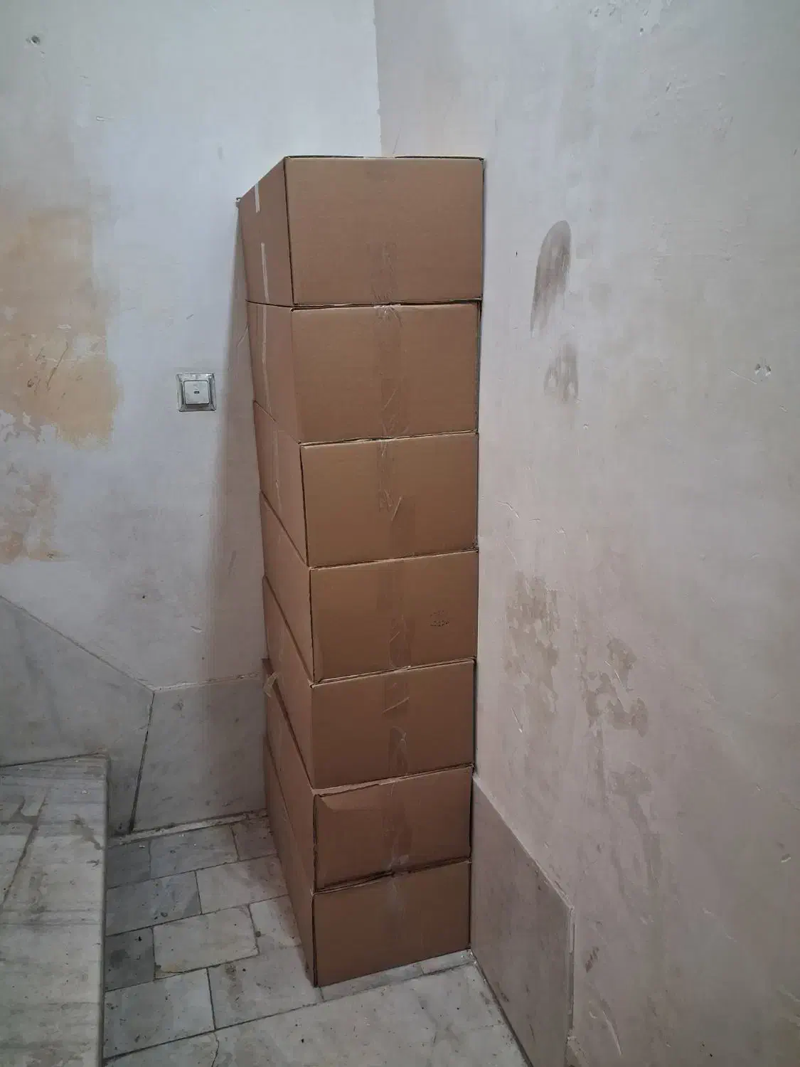 واگذاری تولیدی چسب برق|ماشین‌آلات صنعتی|پاکدشت, پاکدشت (مامازند)|دیوار