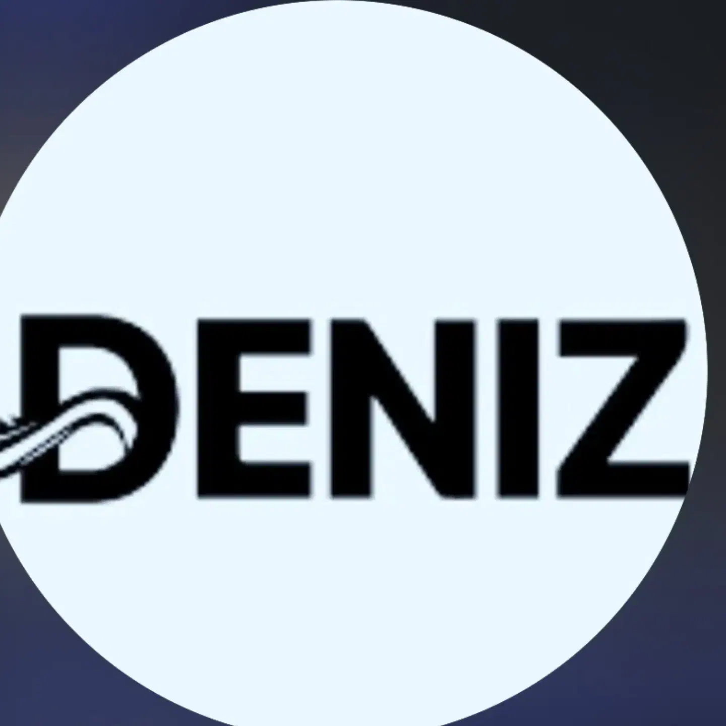 قالیشویی DNIZ|خدمات نظافت|ارومیه, |دیوار