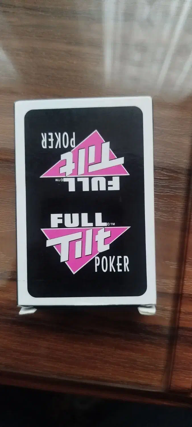 پاسور|اسباب‌‌بازی|اردبیل, |دیوار