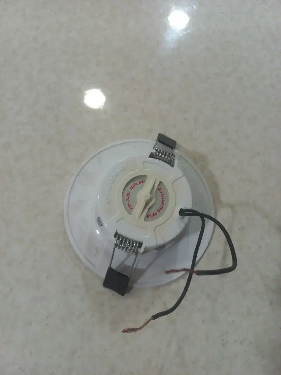 پنل سقفی|لامپ و چراغ|سبزوار, فیاض|دیوار