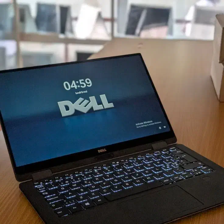 لپتاپ استوک به قیمت عمده / ارزان تر از بازار|رایانه همراه|تهران, شهرک پردیسان|دیوار