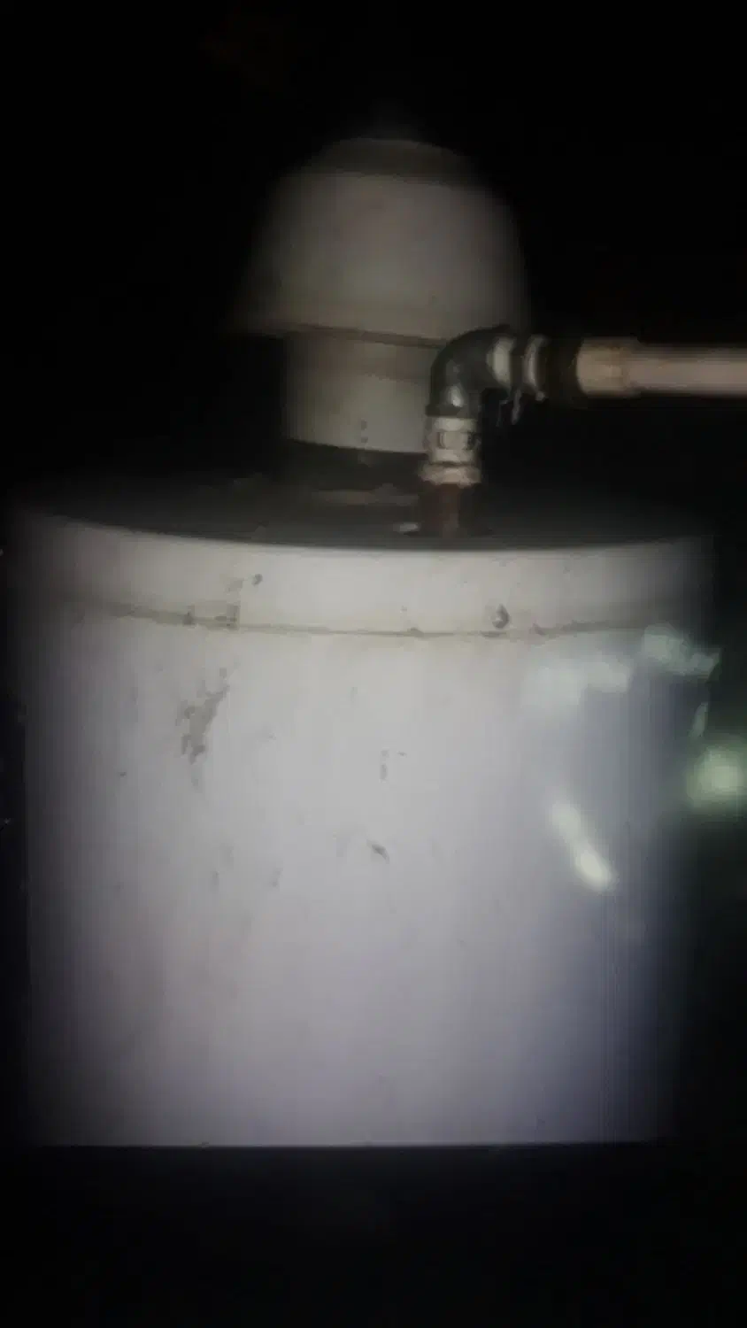 تعمیرونصب آبگرمکن و بخاری|خدمات پیشه و مهارت|بم, |دیوار