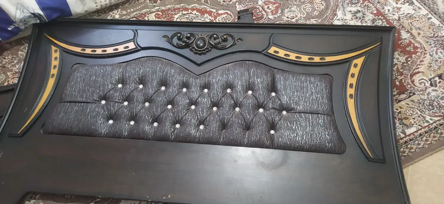 حراجی وسایل منزل|سرویس روتختی|بندرعباس, |دیوار