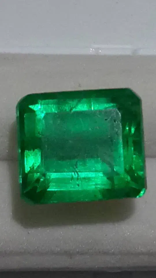 کارشناسی خریدار شهاب سنگ و انواع جواهرات|جواهرات|تهران, پاسداران|دیوار