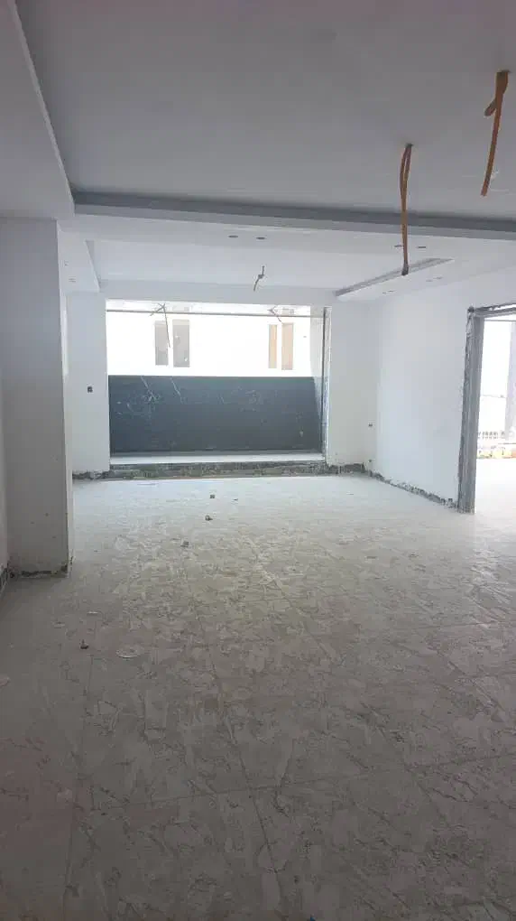 ۷۰مترطبقه۱ باآسانسور دریا۵۵پروانه پایانکارسندتکبرگ|فروش آپارتمان|آمل, |دیوار