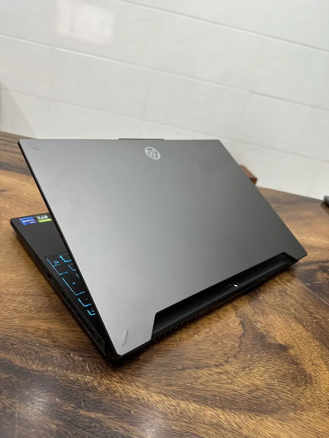 طرح زمستانی تعویض لپتاب کهنه و پرداخت الباقی قسطی|رایانه همراه|مشهد, دانشجو|دیوار